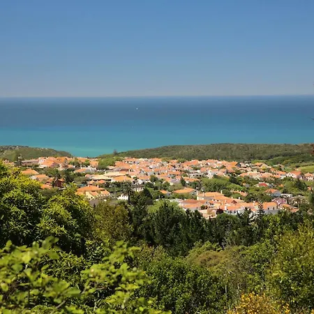 A House In The Woods Semesterbostad *